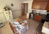 Casa de poble en venda a la España, Almassora, ref.: TR388315 foto