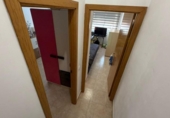 Casa de poble en venda a la España, Almassora, ref.: TR388315 foto
