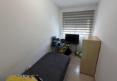 Casa de poble en venda a la España, Almassora, ref.: TR388315 foto