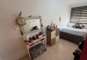 Casa de poble en venda a la España, Almassora, ref.: TR388315 foto