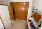 Casa de poble en venda a la España, Almassora, ref.: TR388315 foto