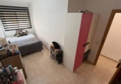 Casa de poble en venda a la España, Almassora, ref.: TR388315 foto