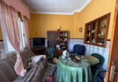 Xalet independent amb terreny en venda a la España, Pilas, ref.: TR388310 foto