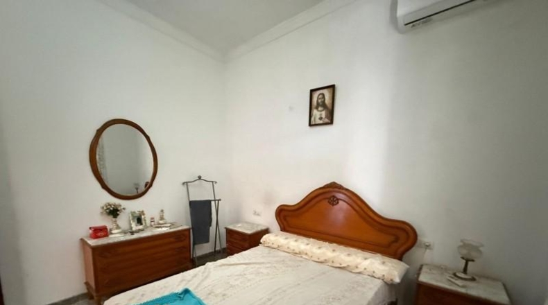 Sevilla - Pilas - 2934m2