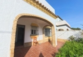 Xalet independent amb terreny en venda a la España, Chiclana de la Frontera, ref.: TR388306 foto