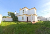 Xalet independent amb terreny en venda a la España, Chiclana de la Frontera, ref.: TR388306 foto