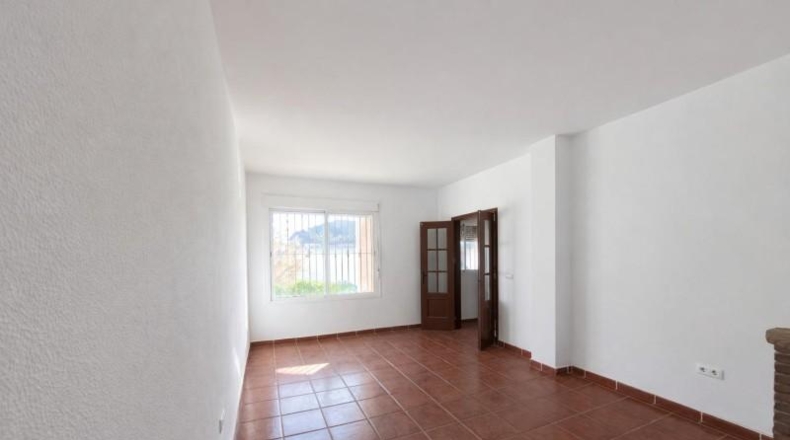 Cádiz - Chiclana de la Frontera - 500m2