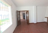 Xalet independent amb terreny en venda a la España, Chiclana de la Frontera, ref.: TR388306 foto