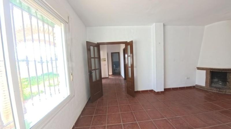 Cádiz - Chiclana de la Frontera - 500m2