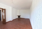 Xalet independent amb terreny en venda a la España, Chiclana de la Frontera, ref.: TR388306 foto