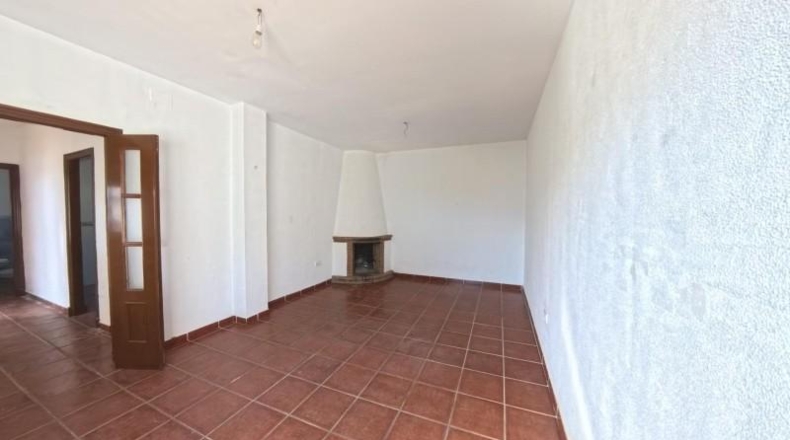 Cádiz - Chiclana de la Frontera - 500m2
