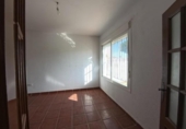 Xalet independent amb terreny en venda a la España, Chiclana de la Frontera, ref.: TR388306 foto