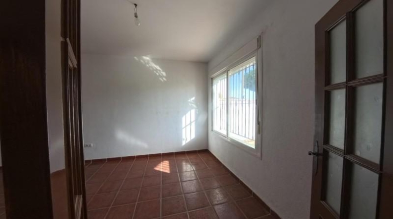 Cádiz - Chiclana de la Frontera - 500m2