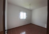 Xalet independent amb terreny en venda a la España, Chiclana de la Frontera, ref.: TR388306 foto