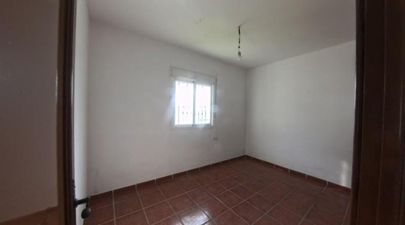 Cádiz - Chiclana de la Frontera - 500m2