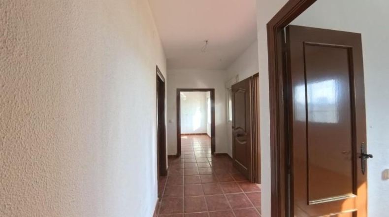 Cádiz - Chiclana de la Frontera - 500m2