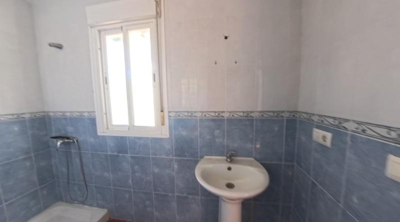 Cádiz - Chiclana de la Frontera - 500m2