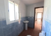 Xalet independent amb terreny en venda a la España, Chiclana de la Frontera, ref.: TR388306 foto
