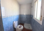 Xalet independent amb terreny en venda a la España, Chiclana de la Frontera, ref.: TR388306 foto