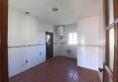 Xalet independent amb terreny en venda a la España, Chiclana de la Frontera, ref.: TR388306 foto