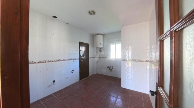 Cádiz - Chiclana de la Frontera - 500m2