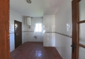 Xalet independent amb terreny en venda a la España, Chiclana de la Frontera, ref.: TR388306 foto