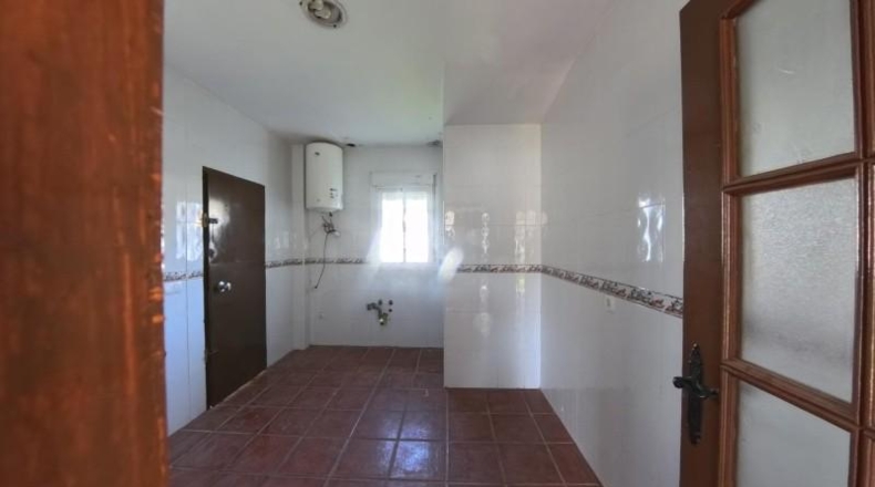 Cádiz - Chiclana de la Frontera - 500m2
