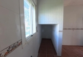 Xalet independent amb terreny en venda a la España, Chiclana de la Frontera, ref.: TR388306 foto