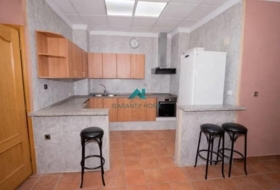 la Vall d'Uixó 123&nbsp;m² 