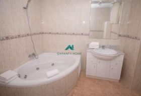 la Vall d'Uixó 123&nbsp;m² 