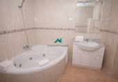 Casa de pueblo en venta en la España, La Vall d'Uixó, ref: TR400141 foto