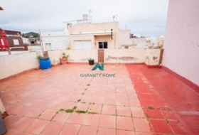 la Vall d'Uixó 123&nbsp;m² 