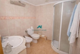 la Vall d'Uixó 123&nbsp;m² 