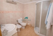 Casa de pueblo en venta en la España, La Vall d'Uixó, ref: TR400141 foto