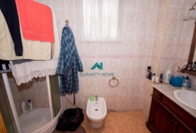 la Vall d'Uixó 123&nbsp;m² 