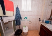 Casa de pueblo en venta en la España, La Vall d'Uixó, ref: TR400141 foto