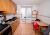 Casa de pueblo en venta en la España, La Vall d'Uixó, ref: TR400141 foto