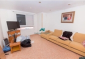 Casa de pueblo en venta en la España, La Vall d'Uixó, ref: TR400141 foto