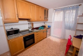 la Vall d'Uixó 123&nbsp;m² 