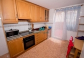 Casa de pueblo en venta en la España, La Vall d'Uixó, ref: TR400141 foto
