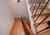 Casa de pueblo en venta en la España, La Vall d'Uixó, ref: TR400141 foto