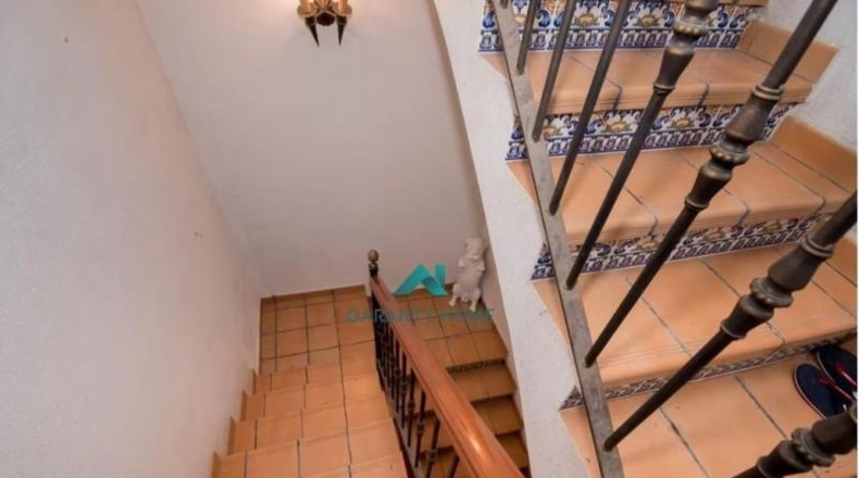Castellón - la Vall d'Uixó - 123m2