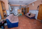 Casa de pueblo en venta en la España, La Vall d'Uixó, ref: TR400141 foto