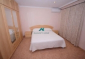 Casa de pueblo en venta en la España, La Vall d'Uixó, ref: TR400141 foto