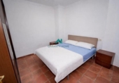 Casa de pueblo en venta en la España, La Vall d'Uixó, ref: TR400141 foto