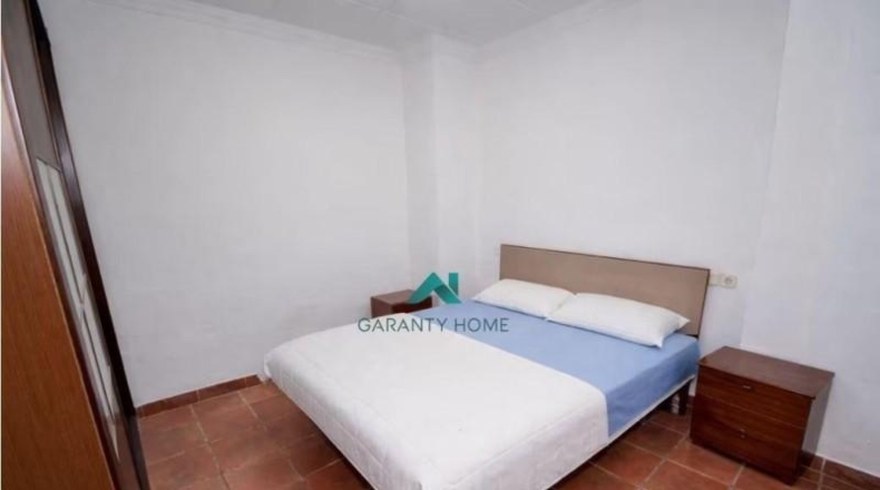 Castellón - la Vall d'Uixó - 123m2