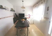 Casa de poble en venda a la España, Adra, ref.: TR388303 foto