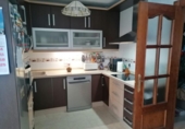 Casa de poble en venda a la España, Adra, ref.: TR388303 foto