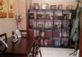 Casa de poble en venda a la España, Adra, ref.: TR388303 foto