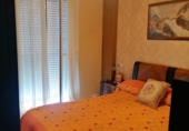 Casa de poble en venda a la España, Adra, ref.: TR388303 foto